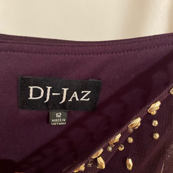 Evening gown - Picture 7 of 7